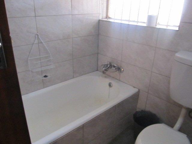 4 Bedroom Property for Sale in Sasolburg Ext 11 Free State